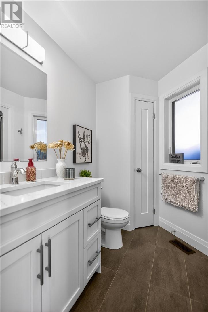 85 Westport Street, Sudbury, Ontario  P3B 0C1 - Photo 24 - 2126744