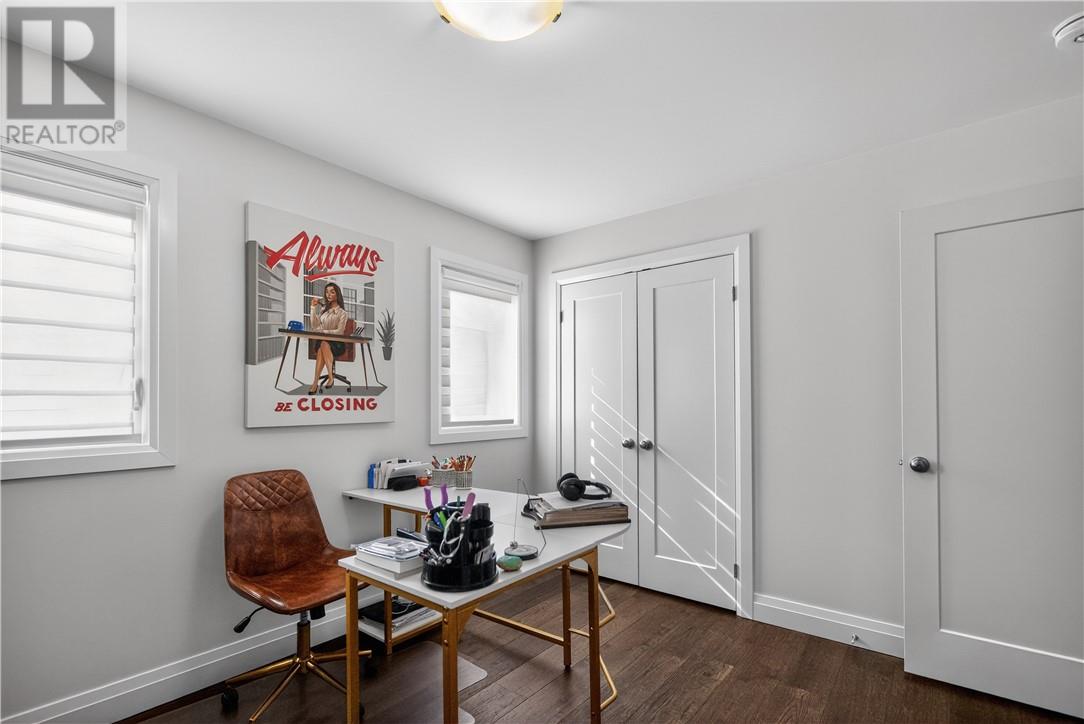 85 Westport Street, Sudbury, Ontario  P3B 0C1 - Photo 28 - 2126744