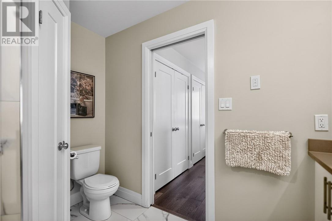 85 Westport Street, Sudbury, Ontario  P3B 0C1 - Photo 34 - 2126744