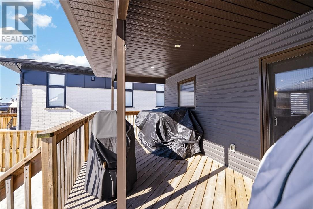 85 Westport Street, Sudbury, Ontario  P3B 0C1 - Photo 39 - 2126744