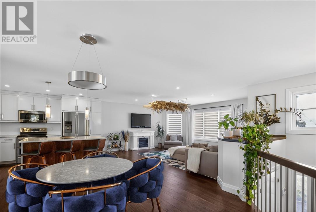 85 Westport Street, Sudbury, Ontario  P3B 0C1 - Photo 7 - 2126744