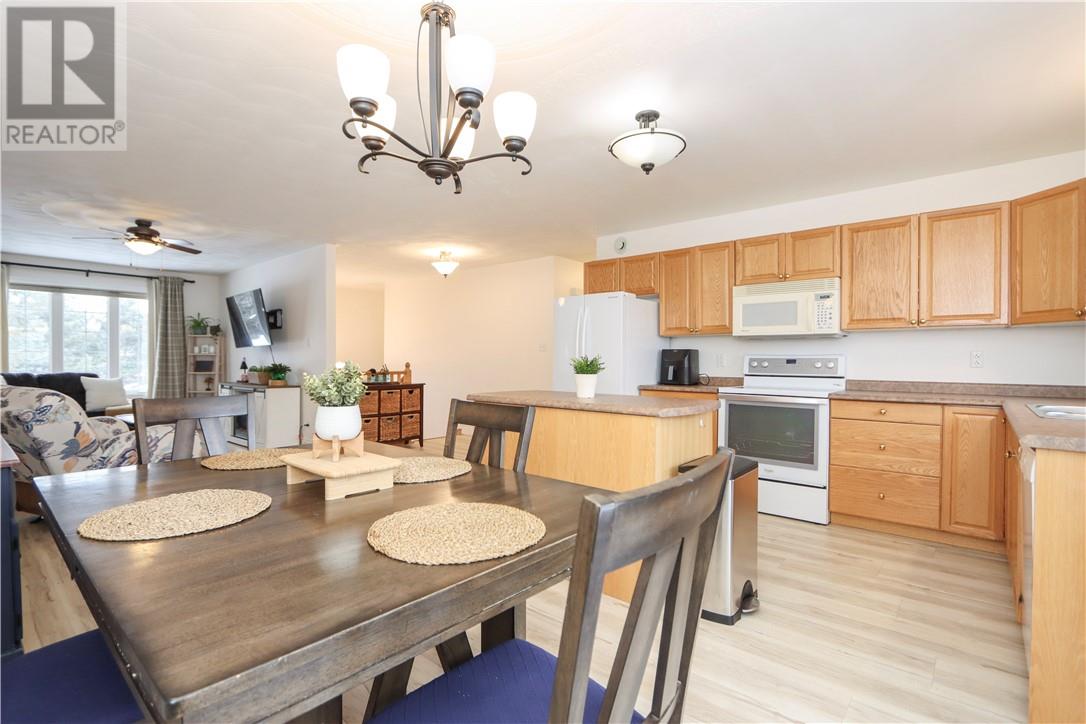 254 Leroux Street, Chelmsford, Ontario  P0M 1L0 - Photo 10 - 2126715