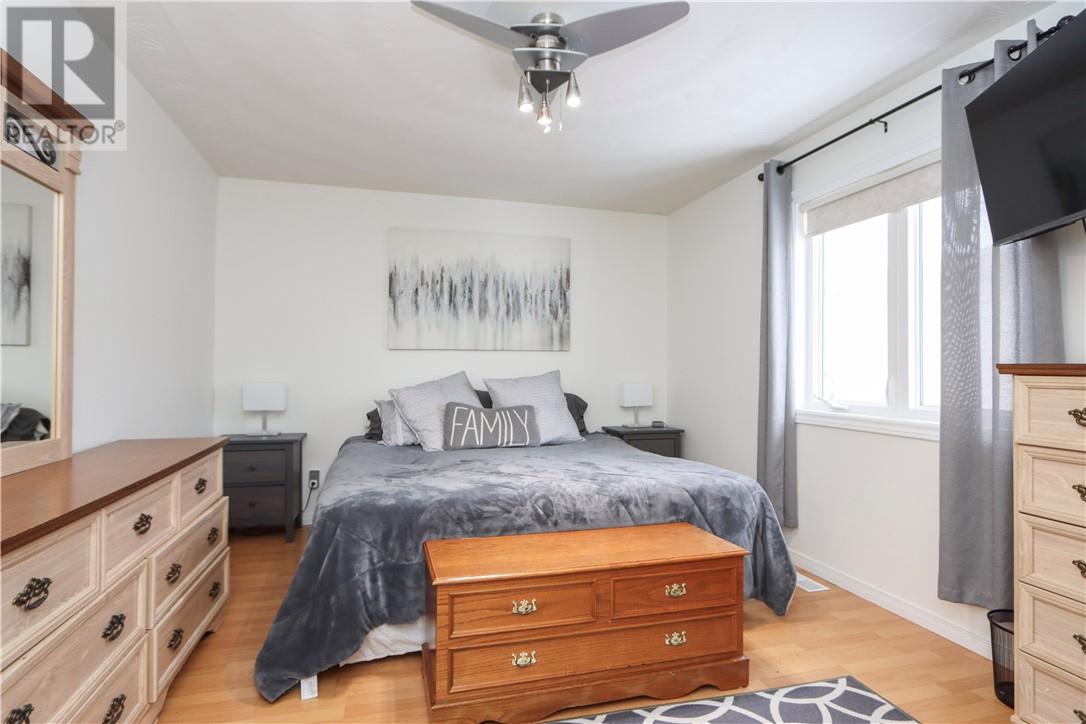 254 Leroux Street, Chelmsford, Ontario  P0M 1L0 - Photo 16 - 2126715