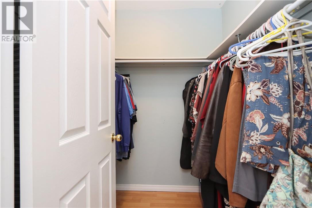 254 Leroux Street, Chelmsford, Ontario  P0M 1L0 - Photo 18 - 2126715