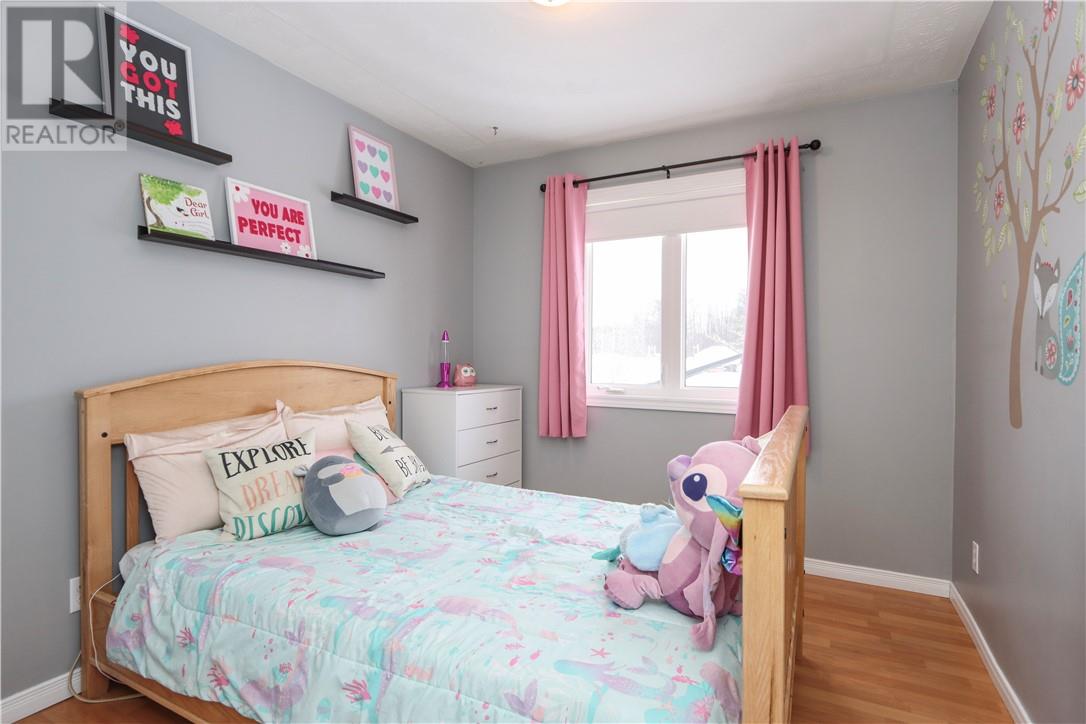 254 Leroux Street, Chelmsford, Ontario  P0M 1L0 - Photo 21 - 2126715