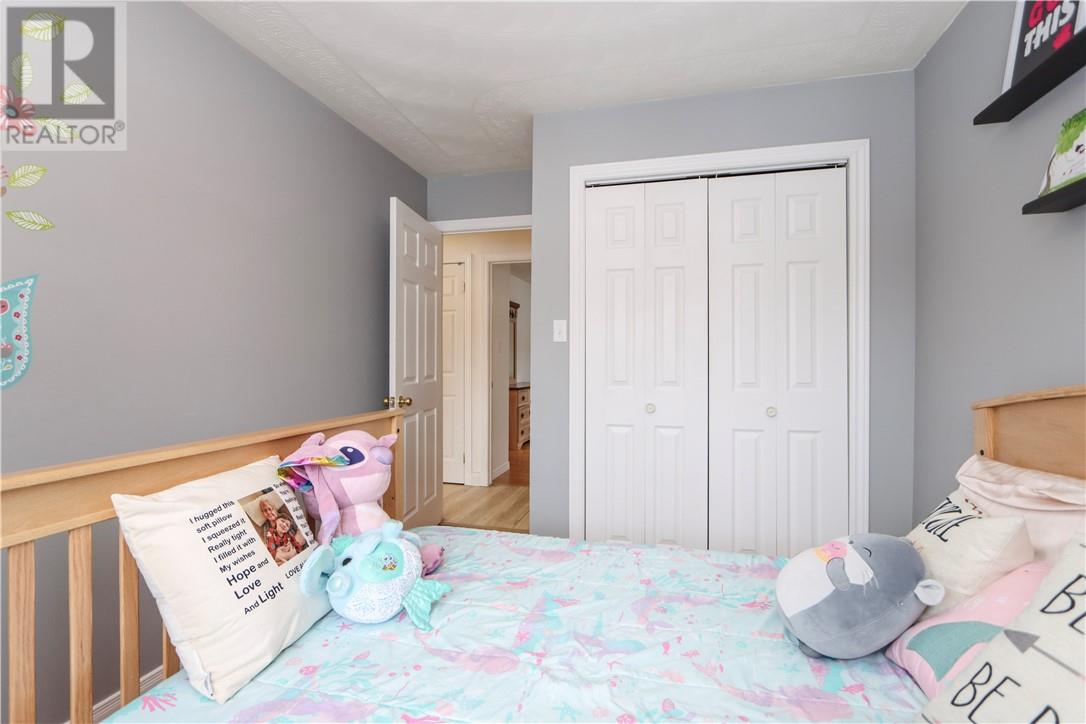 254 Leroux Street, Chelmsford, Ontario  P0M 1L0 - Photo 22 - 2126715