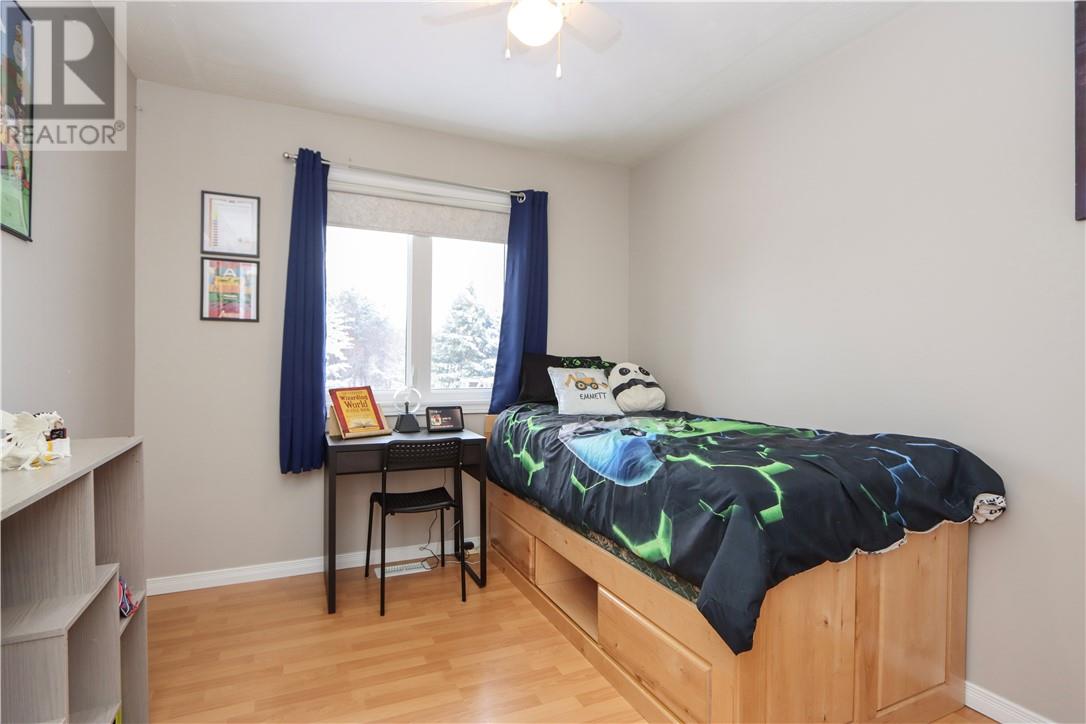 254 Leroux Street, Chelmsford, Ontario  P0M 1L0 - Photo 23 - 2126715