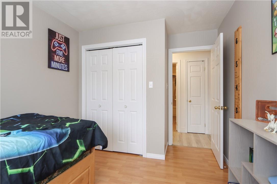 254 Leroux Street, Chelmsford, Ontario  P0M 1L0 - Photo 24 - 2126715