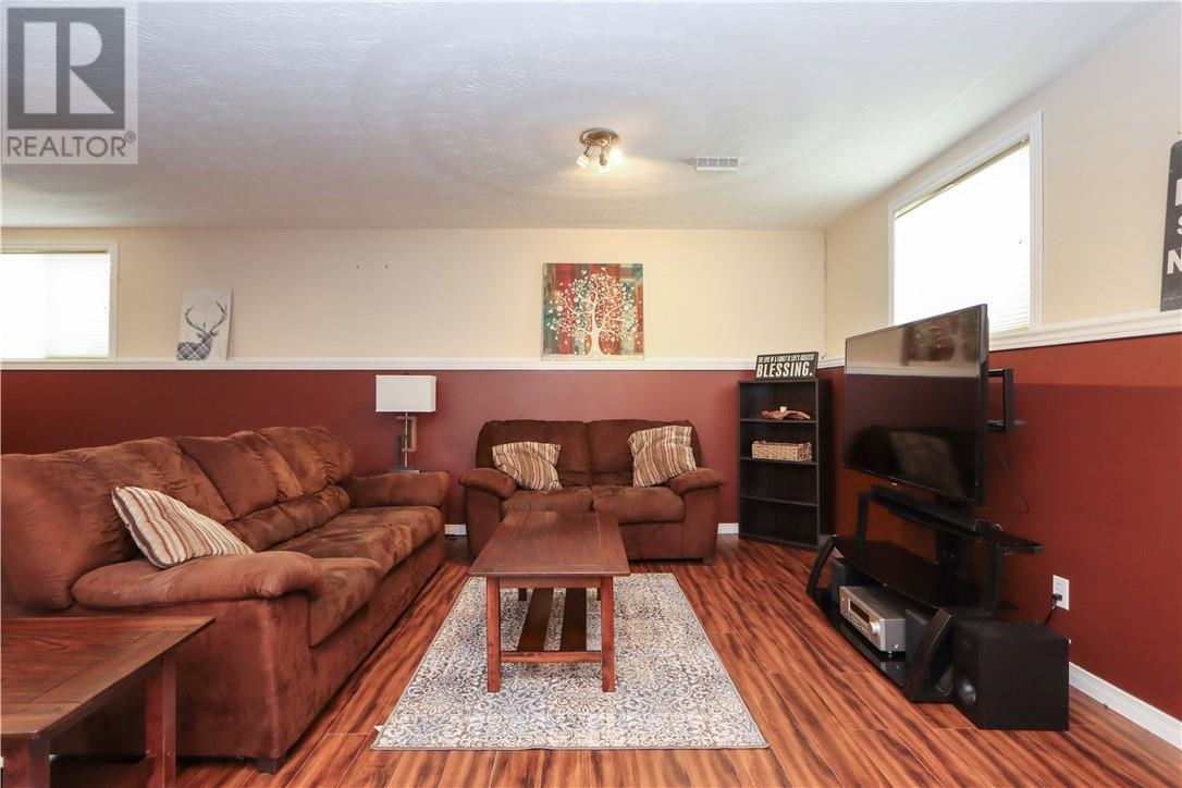 254 Leroux Street, Chelmsford, Ontario  P0M 1L0 - Photo 27 - 2126715