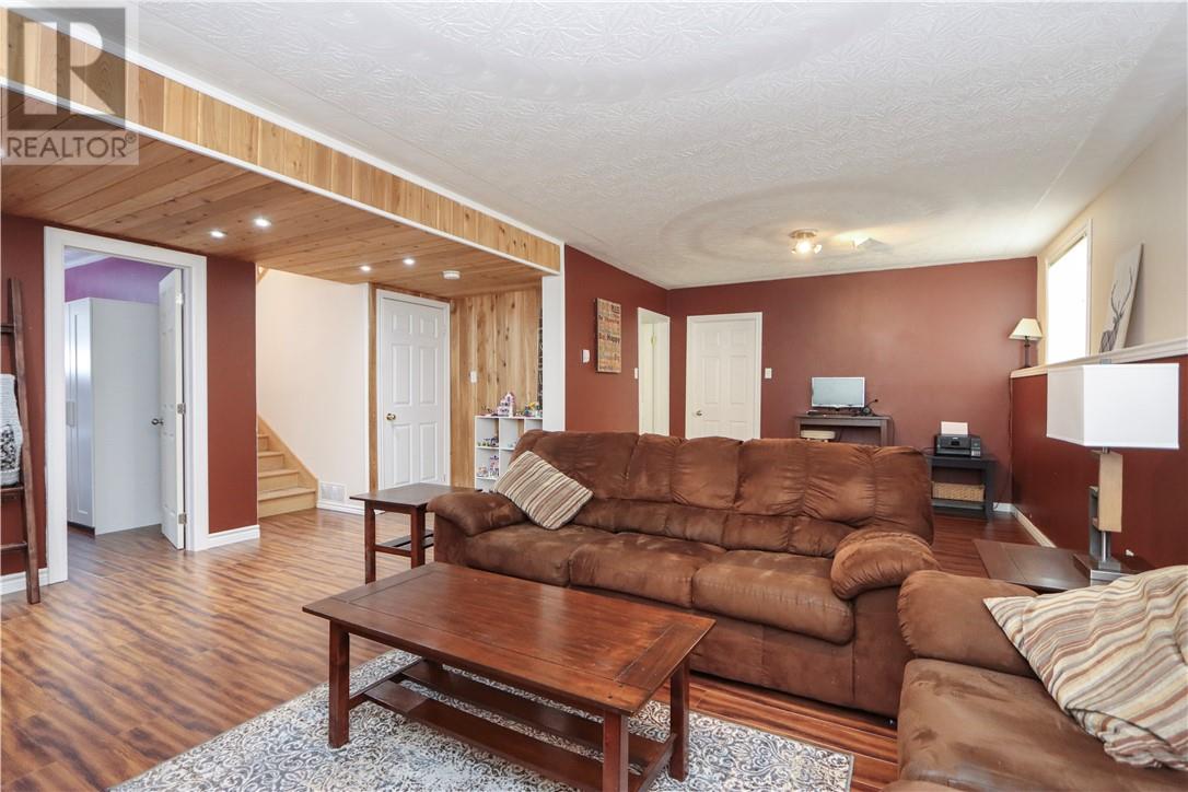 254 Leroux Street, Chelmsford, Ontario  P0M 1L0 - Photo 28 - 2126715