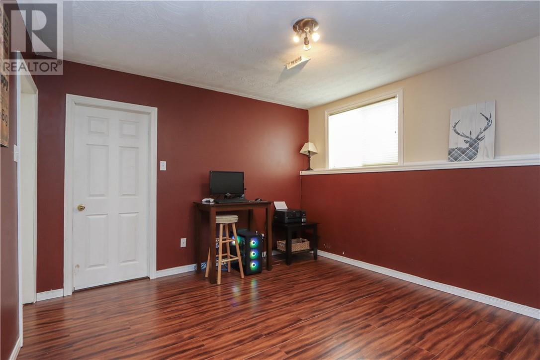 254 Leroux Street, Chelmsford, Ontario  P0M 1L0 - Photo 29 - 2126715