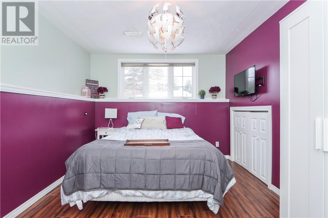 254 Leroux Street, Chelmsford, Ontario  P0M 1L0 - Photo 30 - 2126715