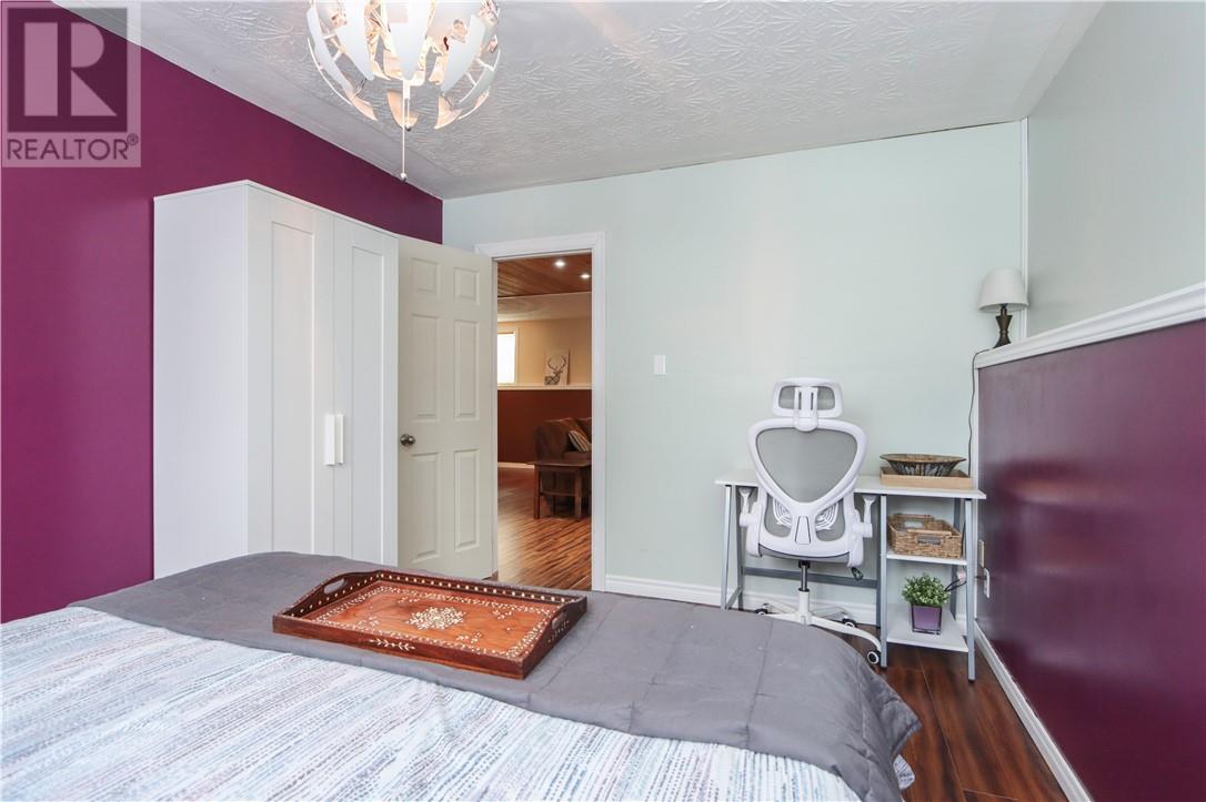 254 Leroux Street, Chelmsford, Ontario  P0M 1L0 - Photo 31 - 2126715