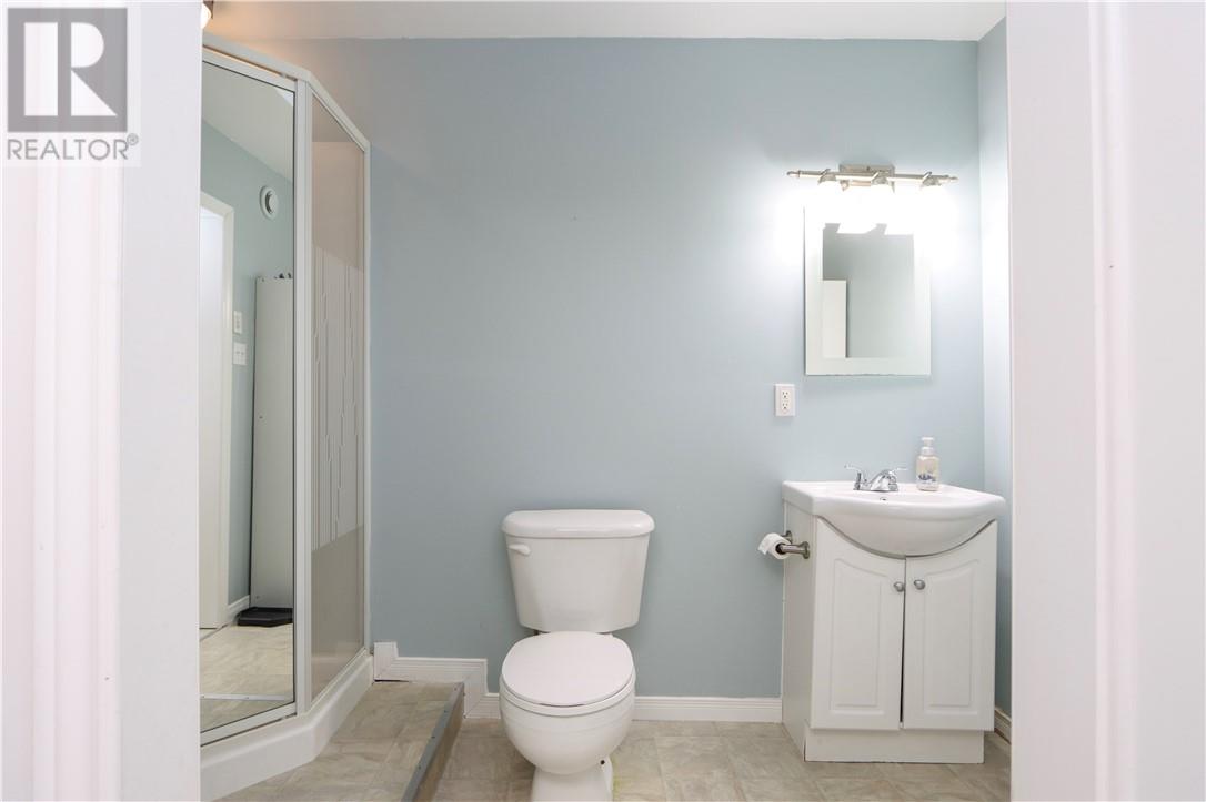 254 Leroux Street, Chelmsford, Ontario  P0M 1L0 - Photo 32 - 2126715