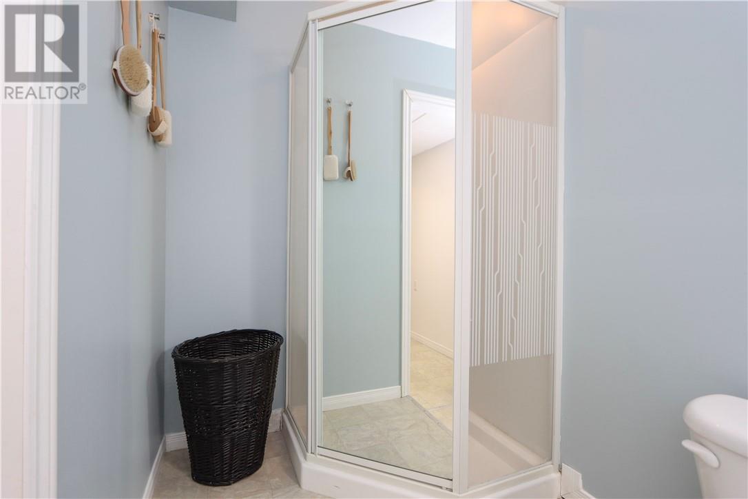 254 Leroux Street, Chelmsford, Ontario  P0M 1L0 - Photo 33 - 2126715