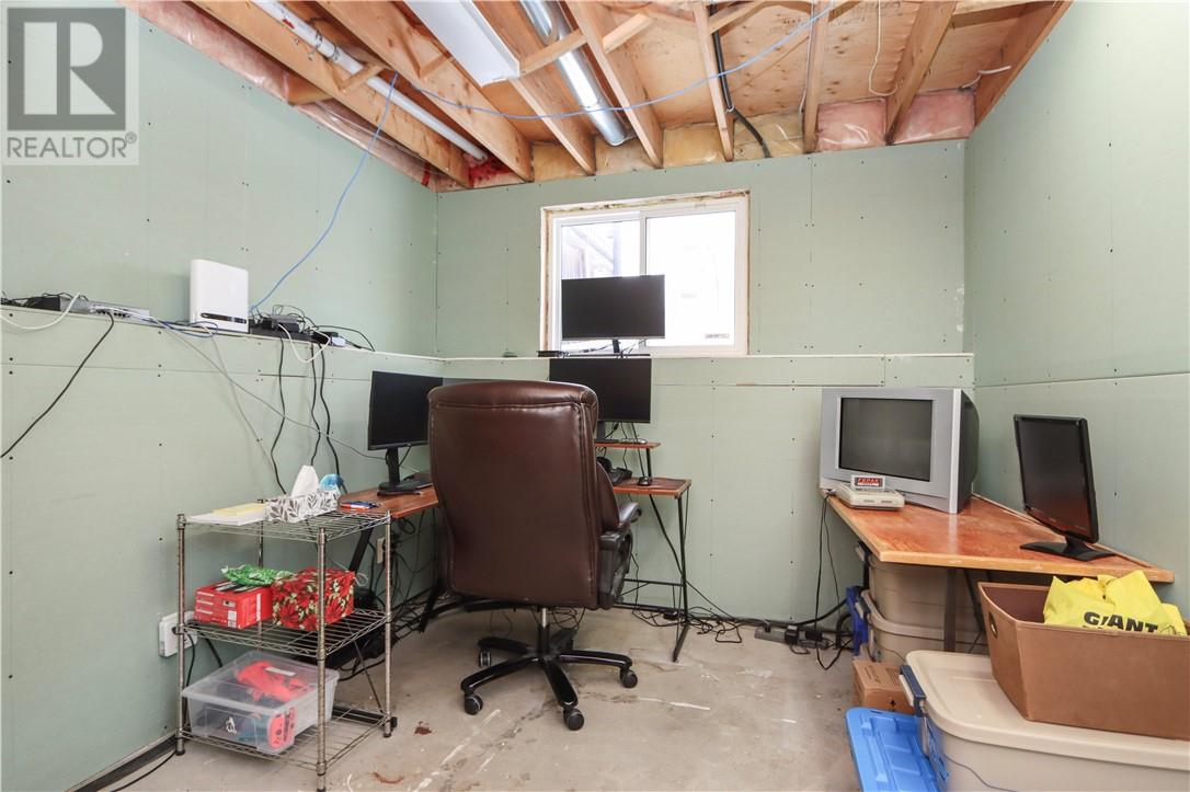 254 Leroux Street, Chelmsford, Ontario  P0M 1L0 - Photo 35 - 2126715