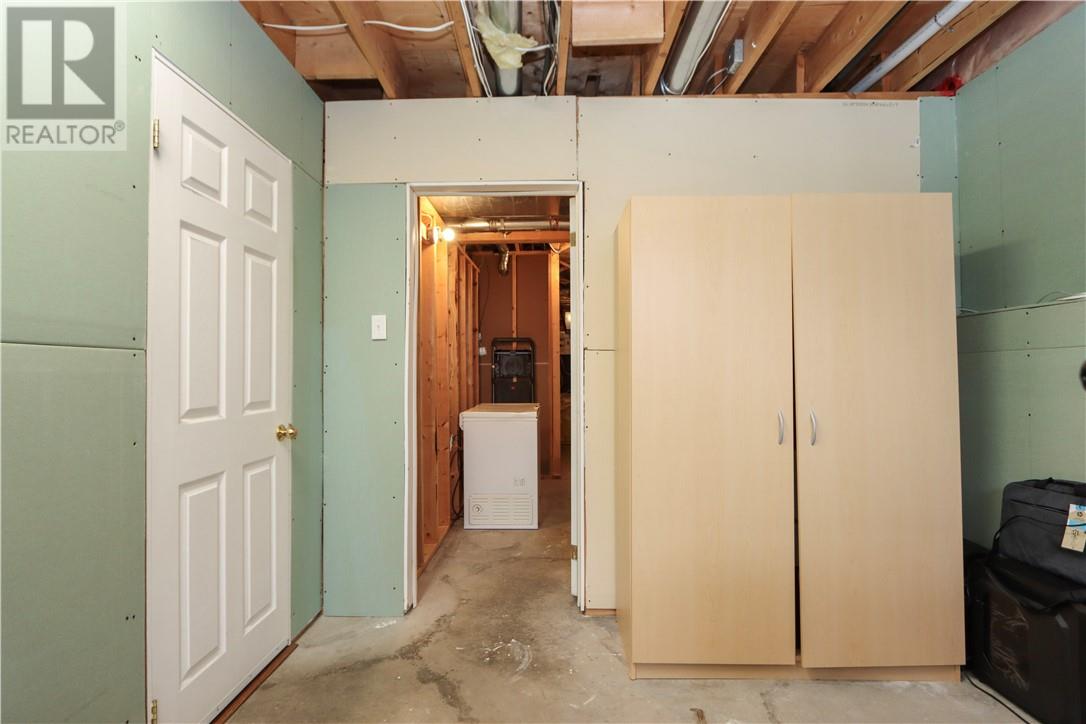 254 Leroux Street, Chelmsford, Ontario  P0M 1L0 - Photo 36 - 2126715