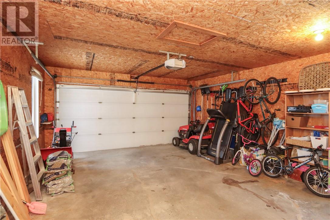 254 Leroux Street, Chelmsford, Ontario  P0M 1L0 - Photo 37 - 2126715