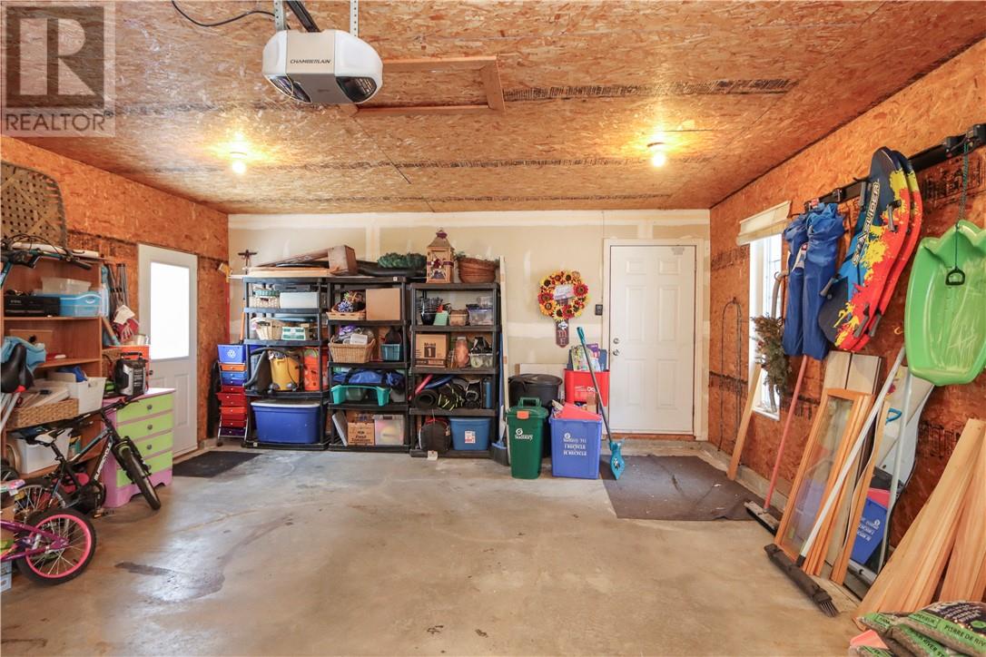 254 Leroux Street, Chelmsford, Ontario  P0M 1L0 - Photo 38 - 2126715