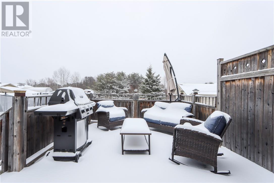 254 Leroux Street, Chelmsford, Ontario  P0M 1L0 - Photo 39 - 2126715