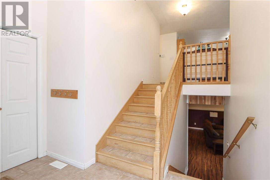 254 Leroux Street, Chelmsford, Ontario  P0M 1L0 - Photo 4 - 2126715