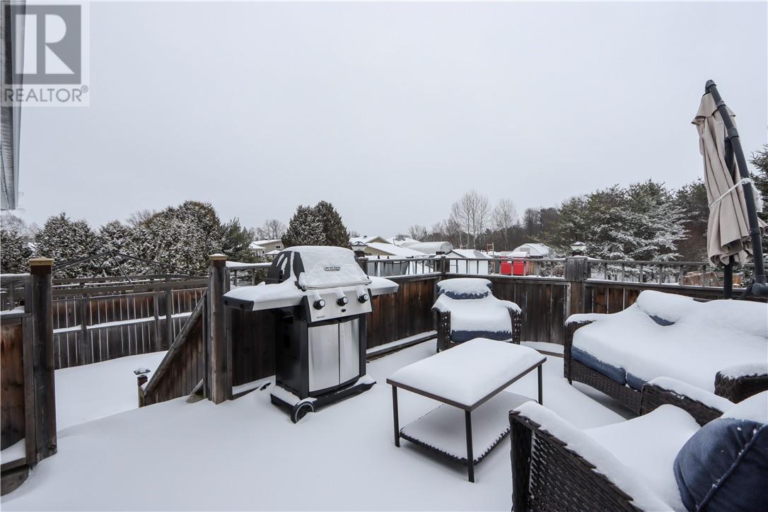 254 Leroux Street, Chelmsford, Ontario  P0M 1L0 - Photo 40 - 2126715