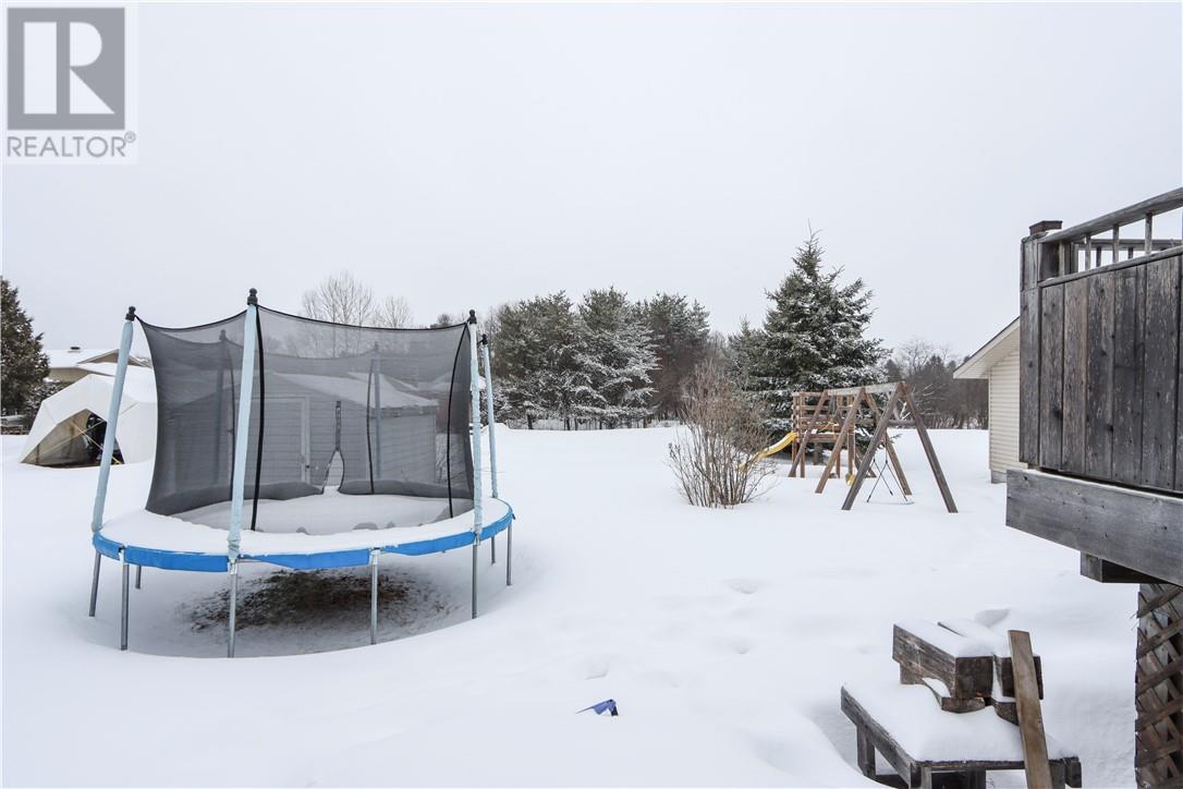 254 Leroux Street, Chelmsford, Ontario  P0M 1L0 - Photo 41 - 2126715