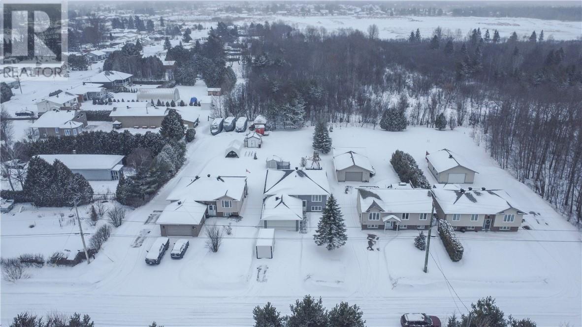 254 Leroux Street, Chelmsford, Ontario  P0M 1L0 - Photo 42 - 2126715