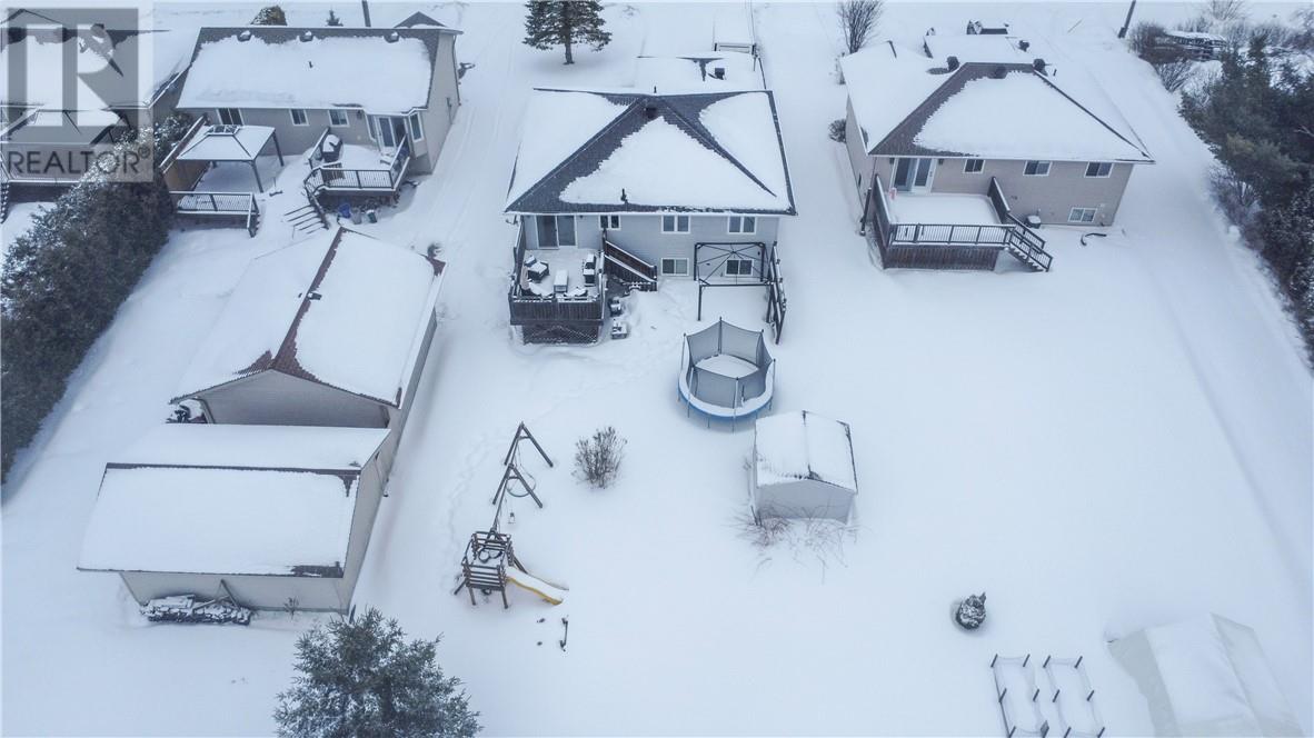 254 Leroux Street, Chelmsford, Ontario  P0M 1L0 - Photo 43 - 2126715