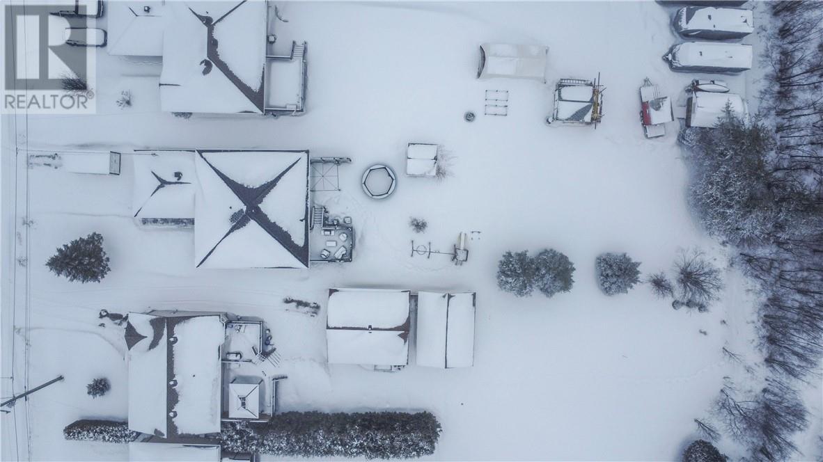 254 Leroux Street, Chelmsford, Ontario  P0M 1L0 - Photo 44 - 2126715