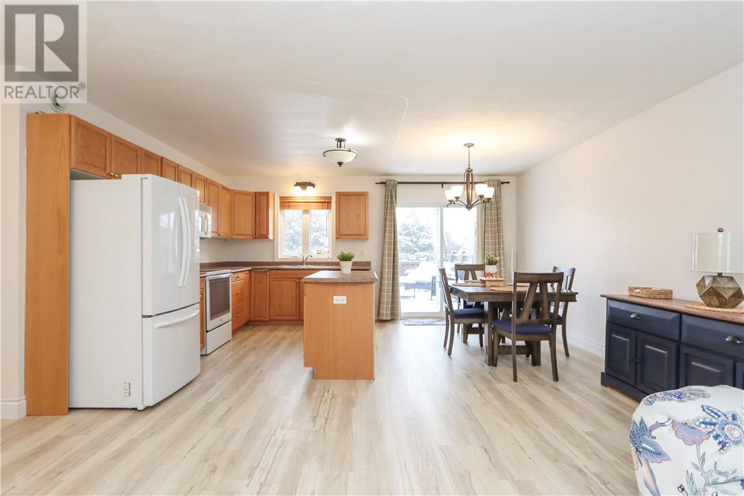 254 Leroux Street, Chelmsford, Ontario  P0M 1L0 - Photo 6 - 2126715