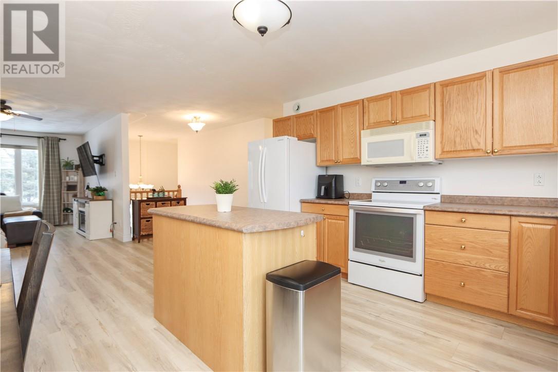 254 Leroux Street, Chelmsford, Ontario  P0M 1L0 - Photo 9 - 2126715