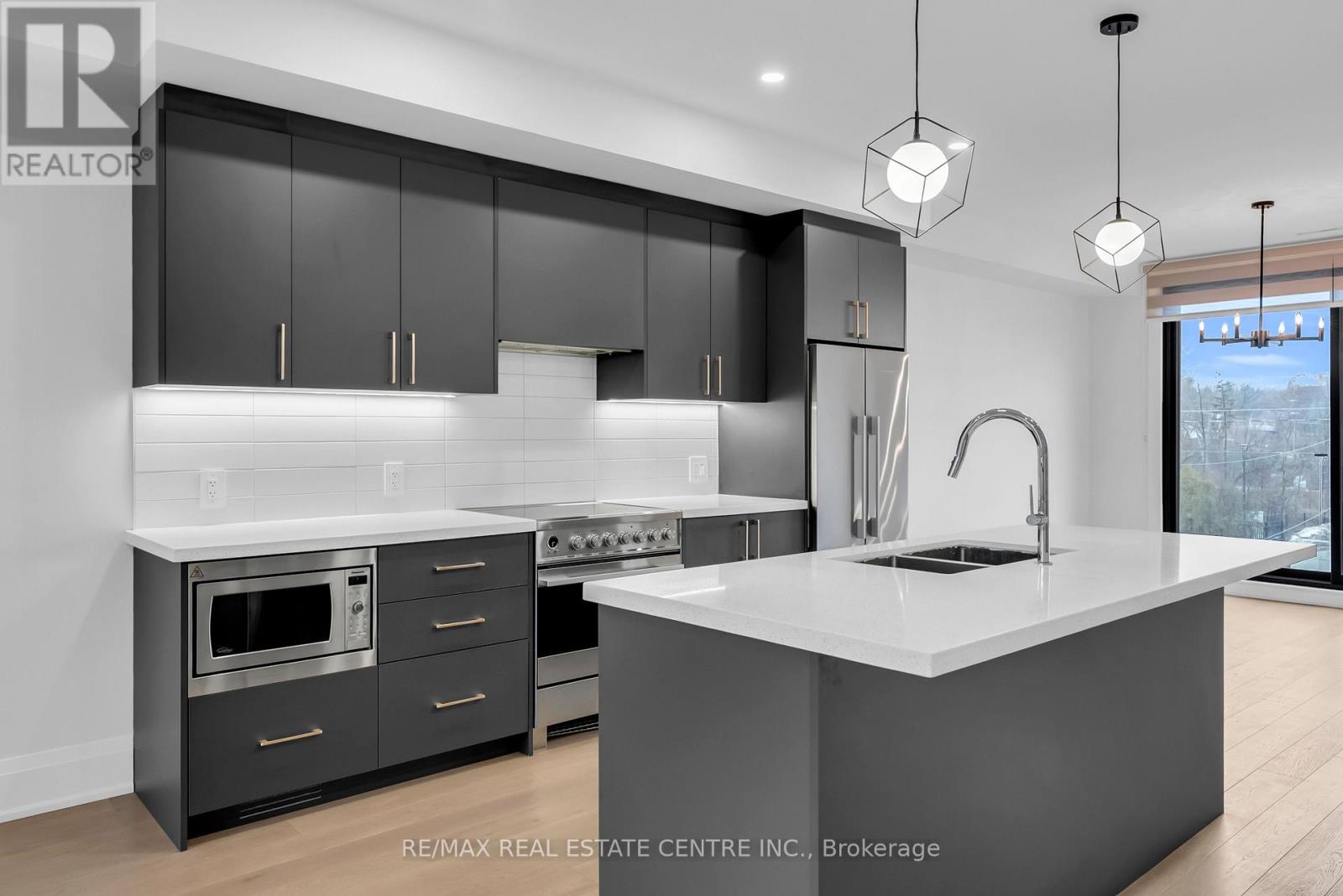 2 - 59 Charles Street, Newmarket (Central Newmarket), Ontario  L3Y 3V7 - Photo 20 - N12866748