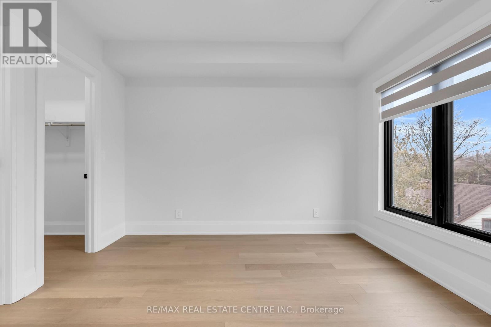 2 - 59 Charles Street, Newmarket (Central Newmarket), Ontario  L3Y 3V7 - Photo 32 - N12866748