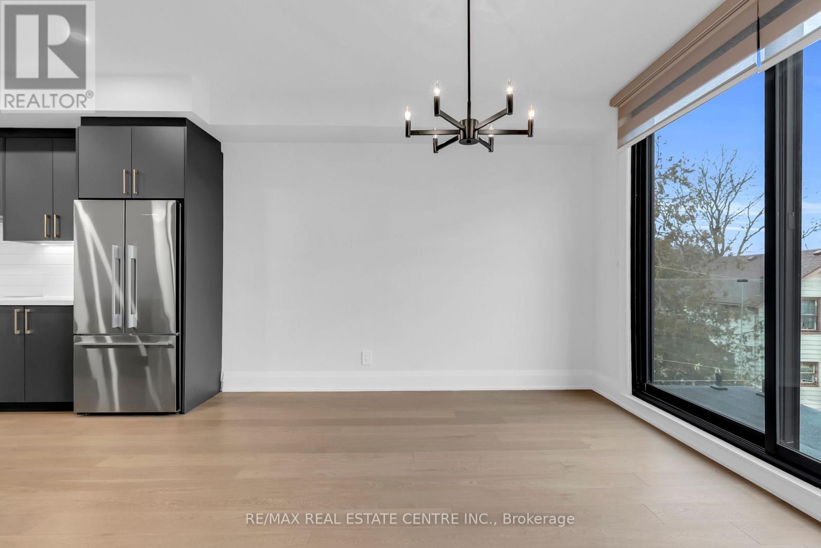 2 - 59 Charles Street, Newmarket (Central Newmarket), Ontario  L3Y 3V7 - Photo 13 - N12866748