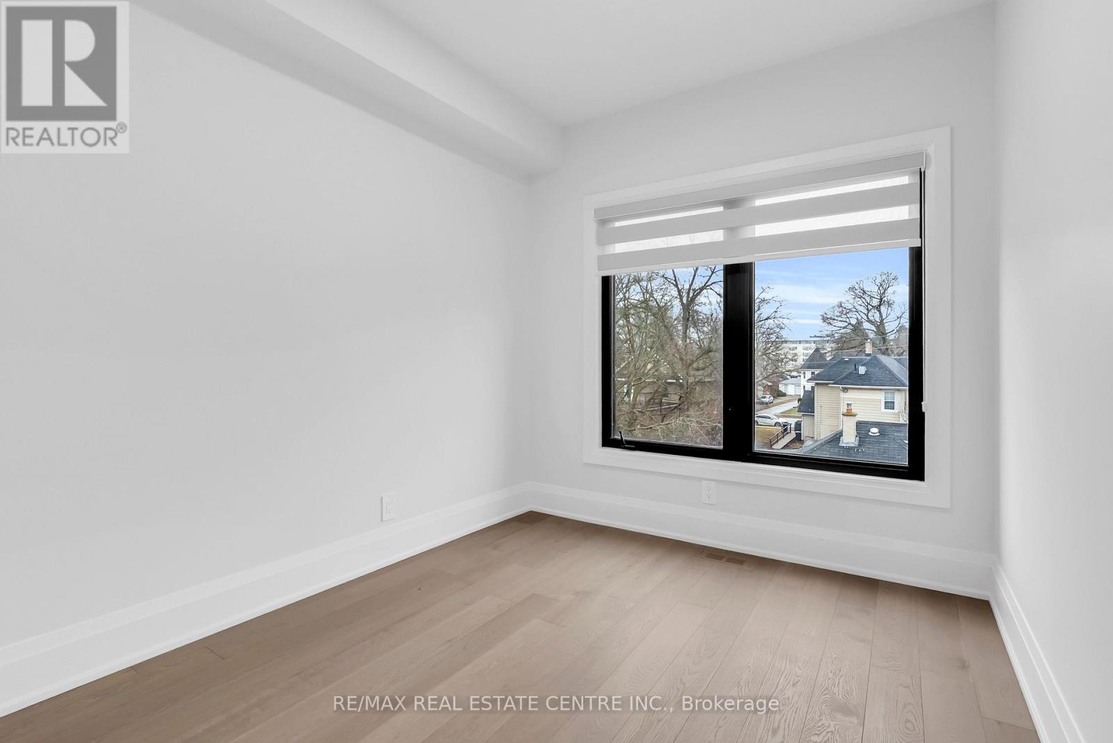 2 - 59 Charles Street, Newmarket (Central Newmarket), Ontario  L3Y 3V7 - Photo 39 - N12866748