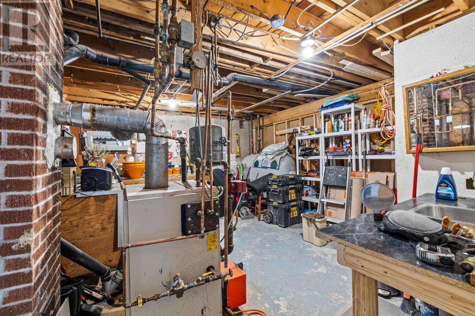 14 Laura Jean Crescent, Cornwall, Prince Edward Island  C0A 1H4 - Photo 32 - 202603738