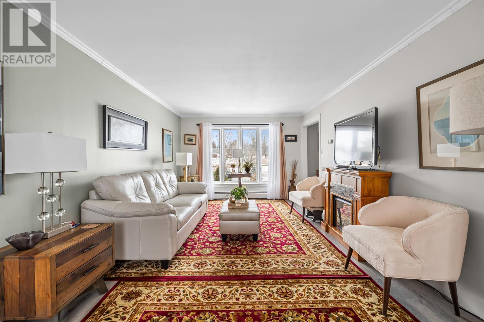 14 Laura Jean Crescent, Cornwall, Prince Edward Island  C0A 1H4 - Photo 14 - 202603738