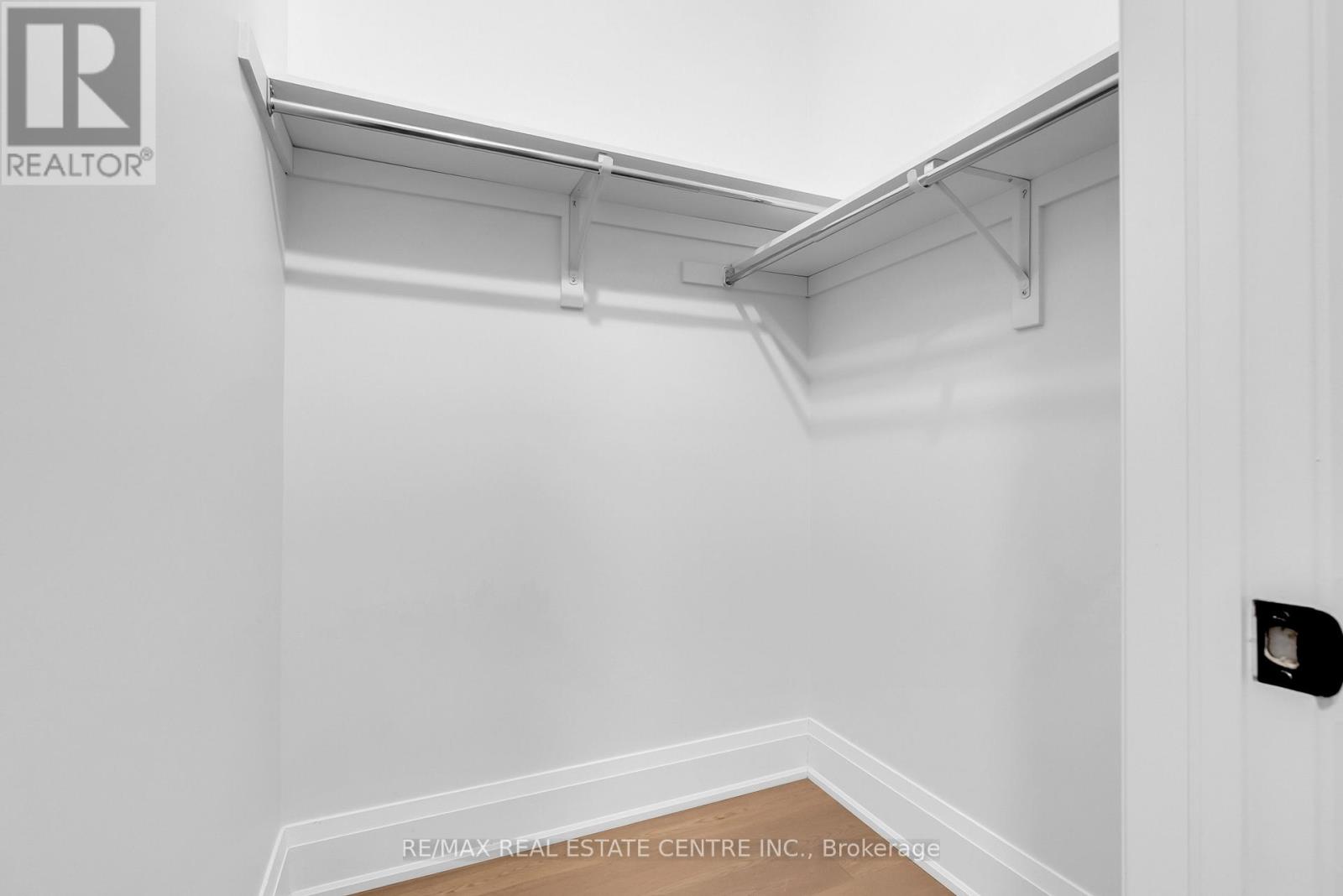 2 - 59 Charles Street, Newmarket (Central Newmarket), Ontario  L3Y 3V7 - Photo 11 - N12867456