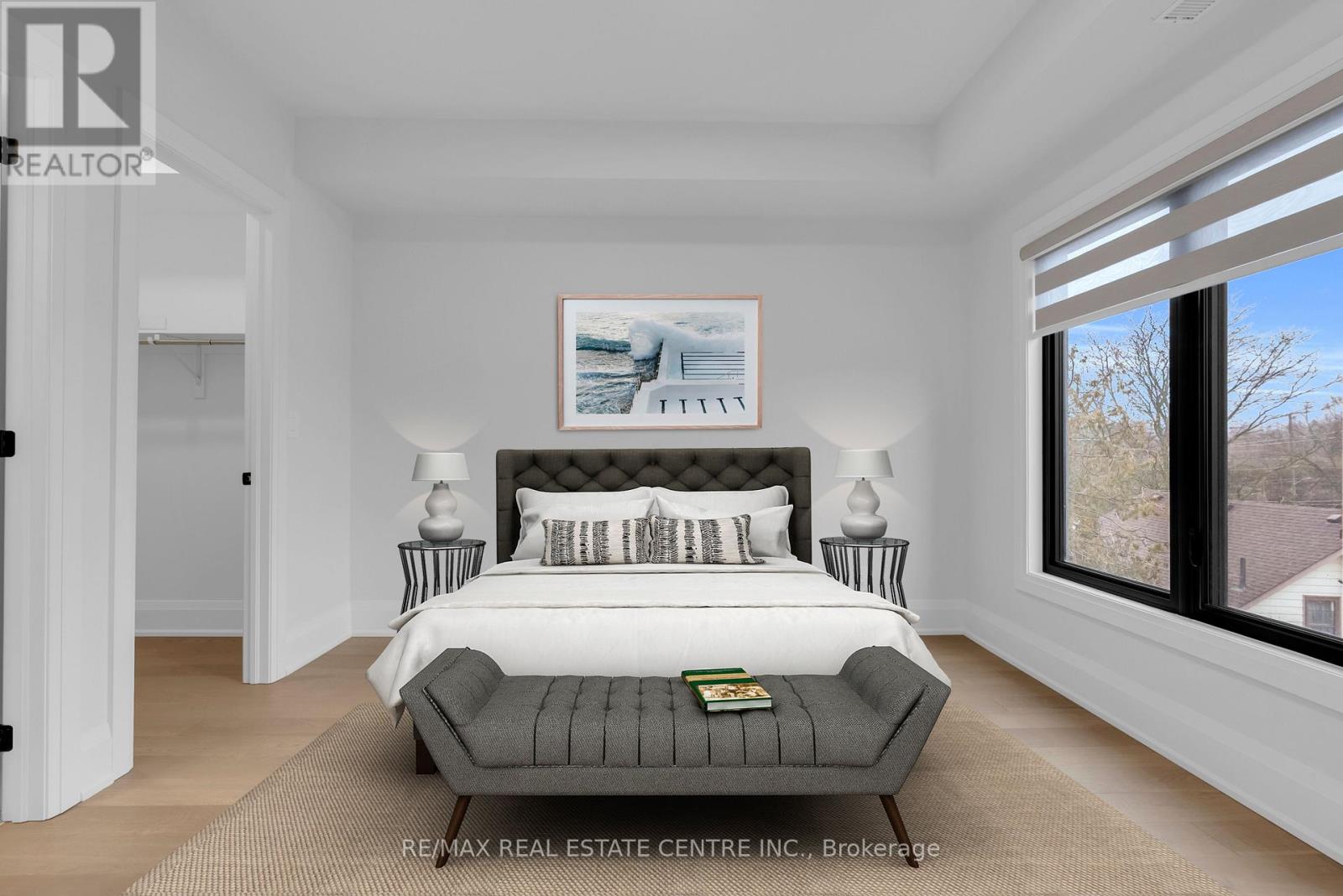 2 - 59 Charles Street, Newmarket (Central Newmarket), Ontario  L3Y 3V7 - Photo 33 - N12866748