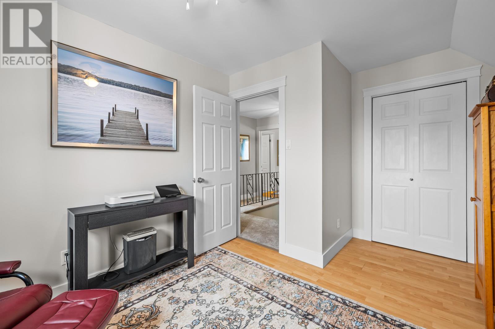 14 Laura Jean Crescent, Cornwall, Prince Edward Island  C0A 1H4 - Photo 27 - 202603738