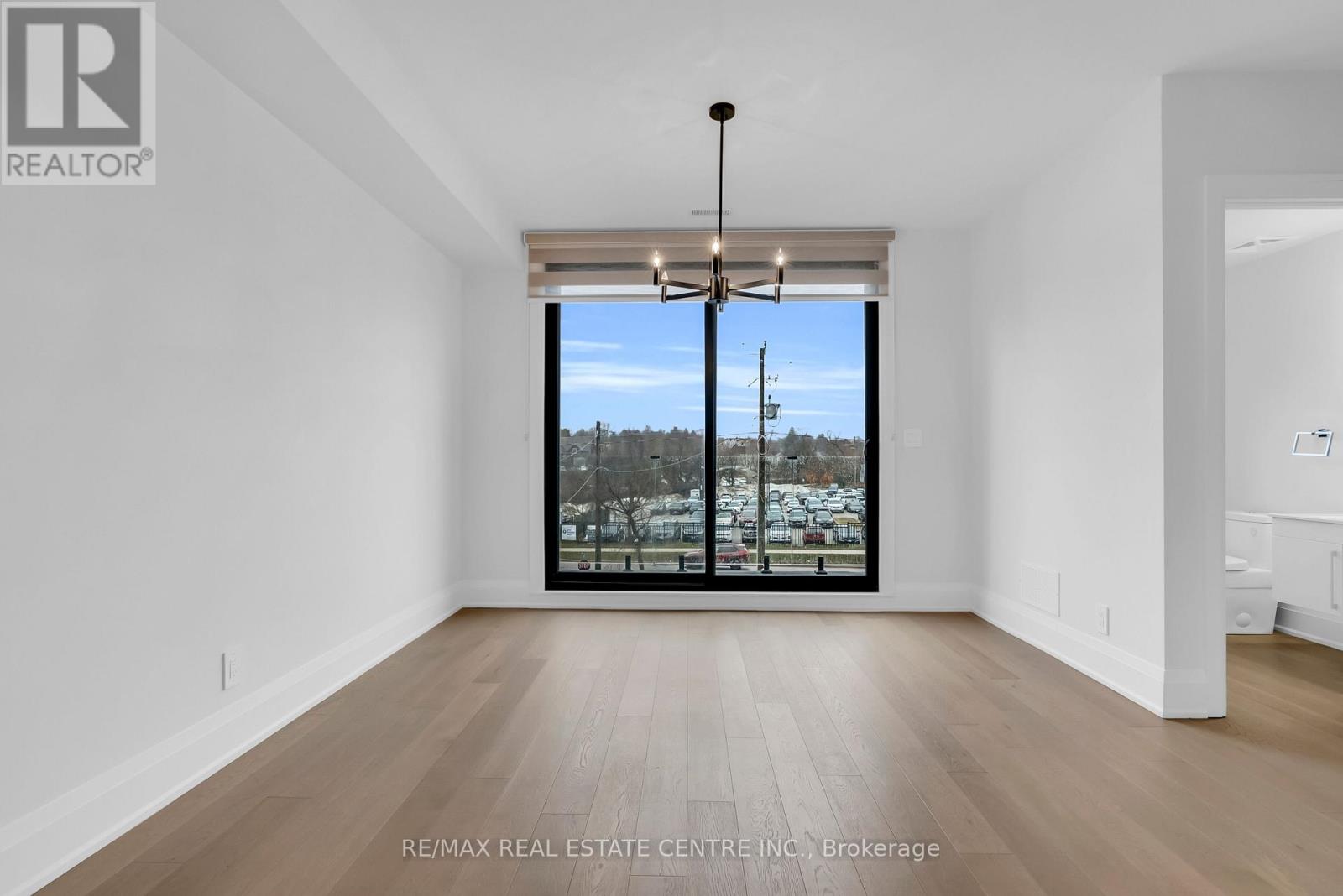 2 - 59 Charles Street, Newmarket (Central Newmarket), Ontario  L3Y 3V7 - Photo 14 - N12866748