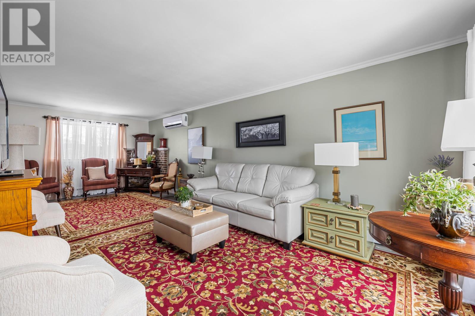 14 Laura Jean Crescent, Cornwall, Prince Edward Island  C0A 1H4 - Photo 15 - 202603738