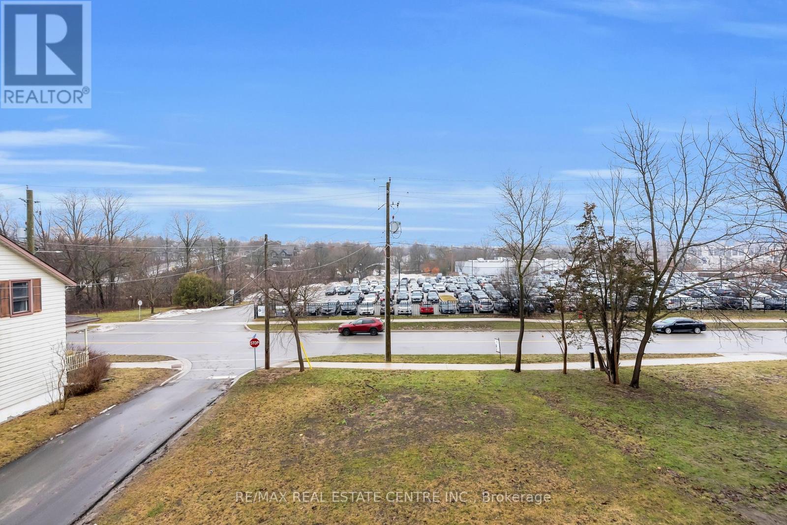 2 - 59 Charles Street, Newmarket (Central Newmarket), Ontario  L3Y 3V7 - Photo 50 - N12866748