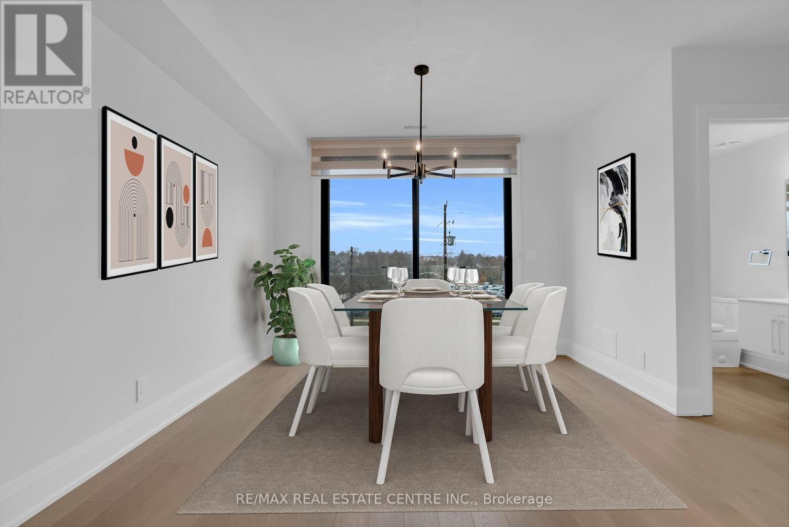 2 - 59 Charles Street, Newmarket (Central Newmarket), Ontario  L3Y 3V7 - Photo 15 - N12866748