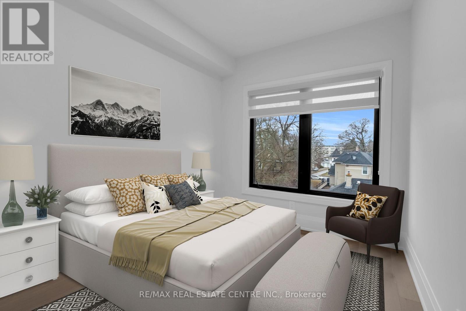 2 - 59 Charles Street, Newmarket (Central Newmarket), Ontario  L3Y 3V7 - Photo 40 - N12866748