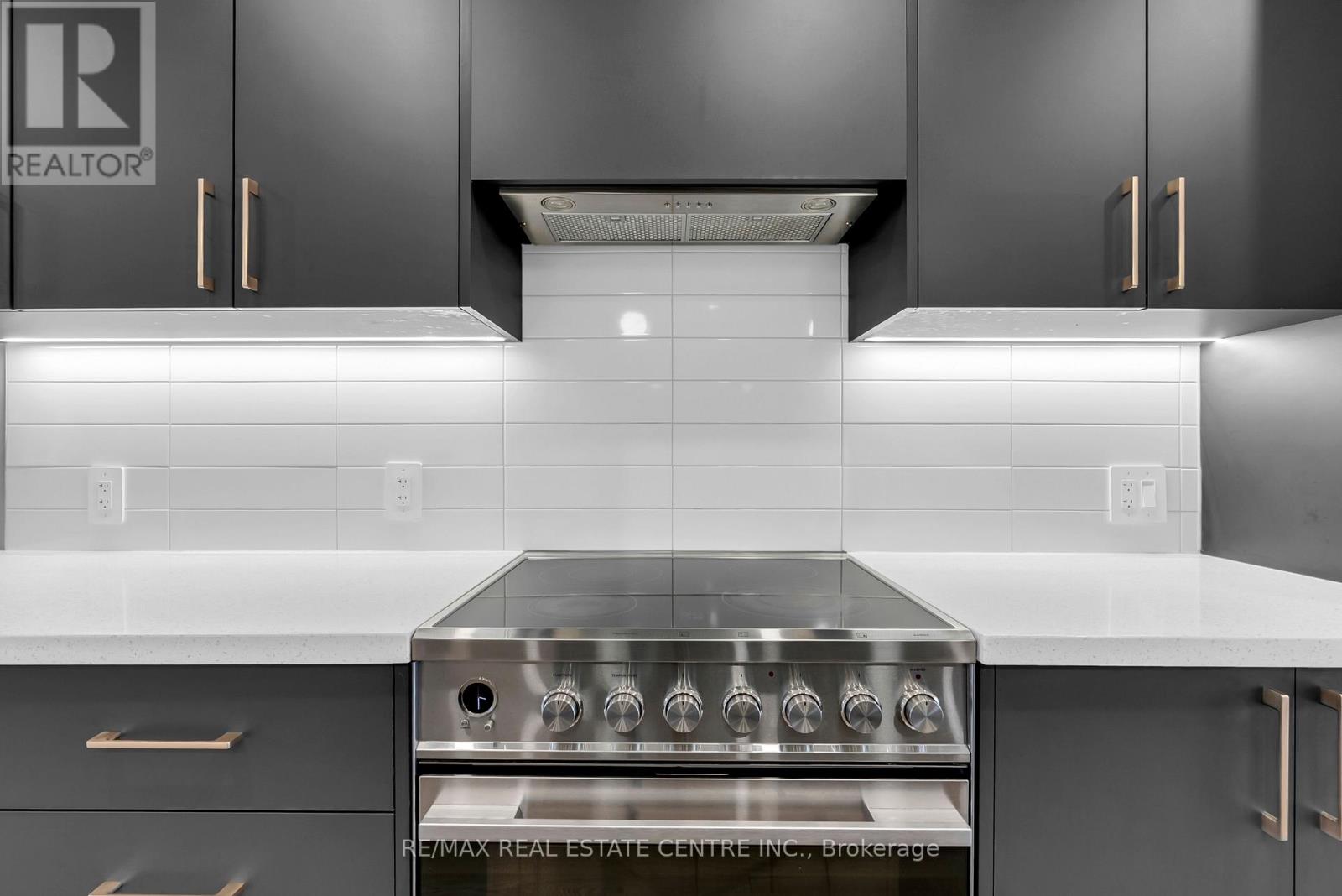 2 - 59 Charles Street, Newmarket (Central Newmarket), Ontario  L3Y 3V7 - Photo 22 - N12867456