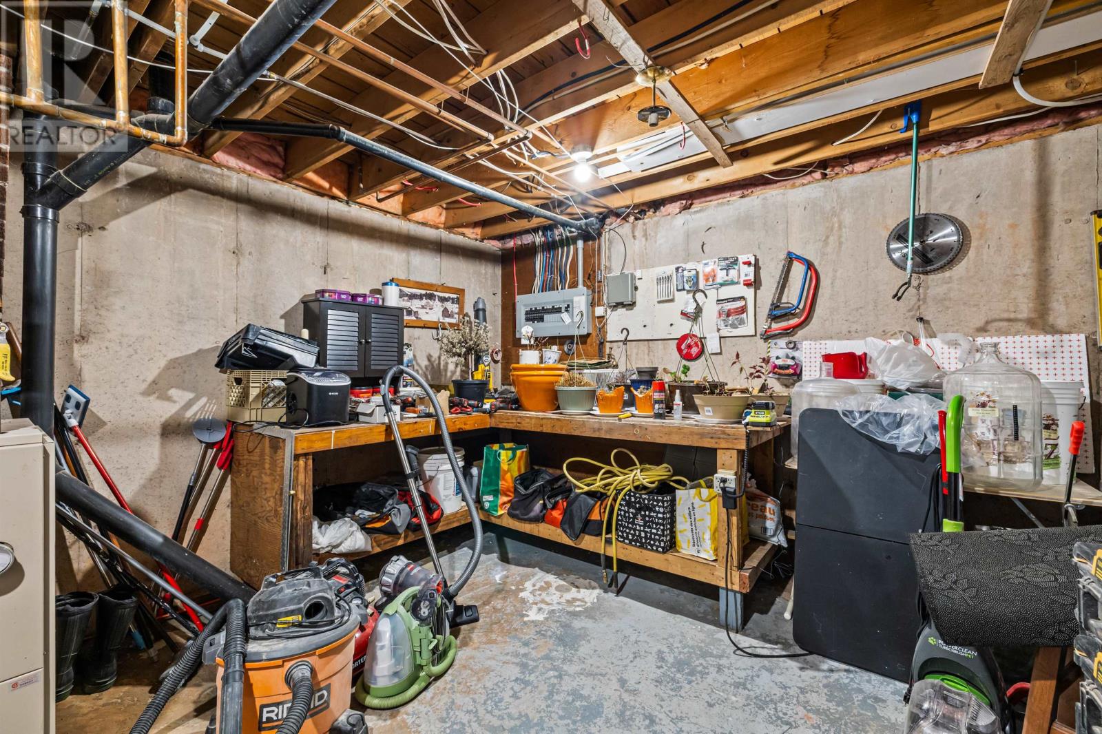 14 Laura Jean Crescent, Cornwall, Prince Edward Island  C0A 1H4 - Photo 33 - 202603738