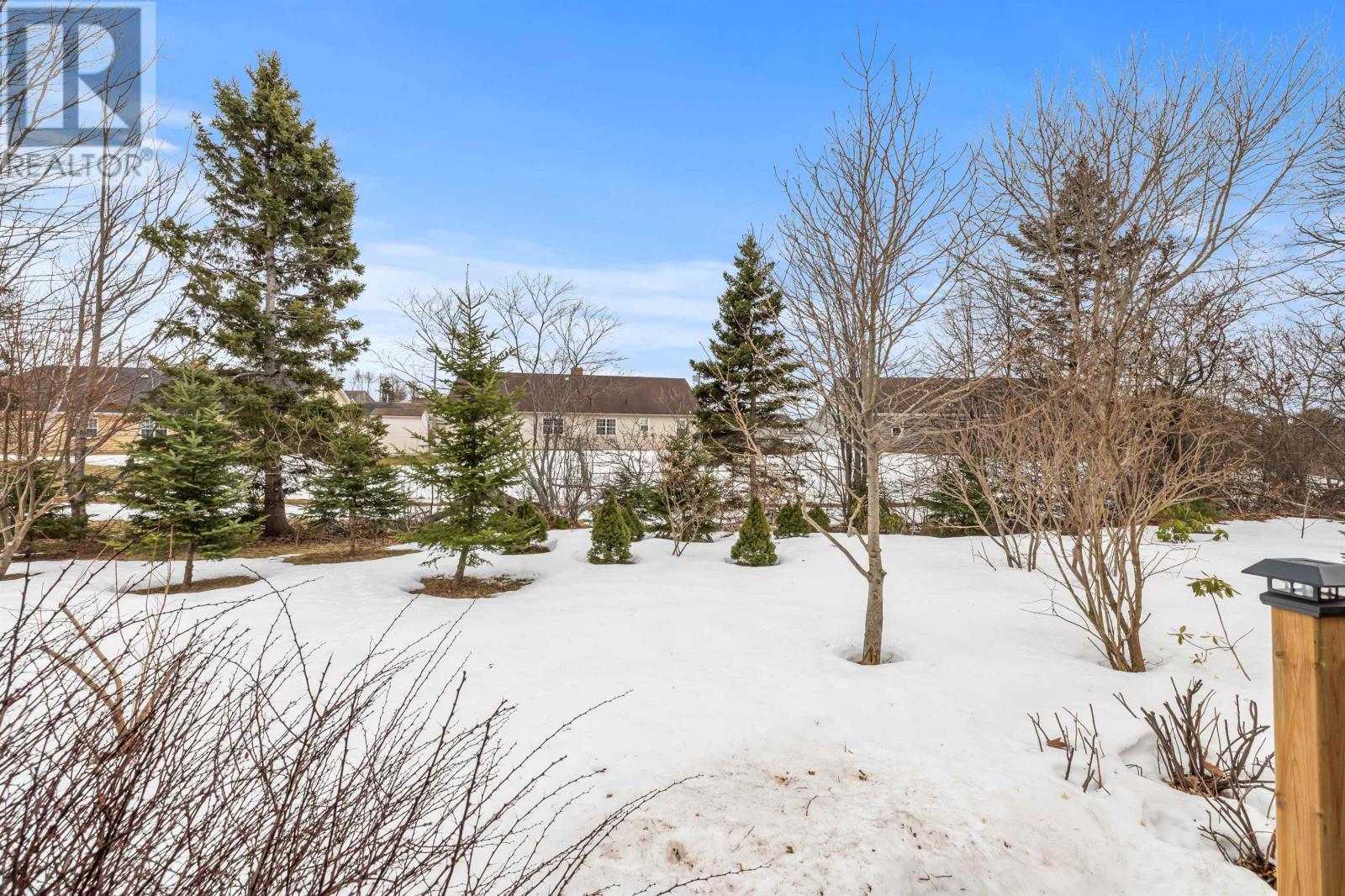 14 Laura Jean Crescent, Cornwall, Prince Edward Island  C0A 1H4 - Photo 39 - 202603738