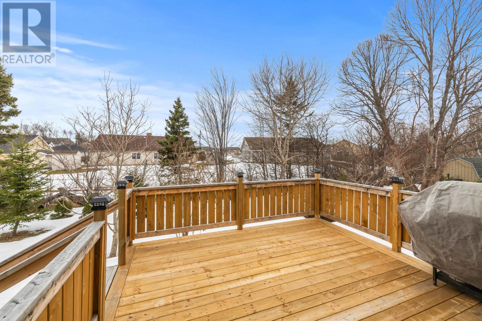 14 Laura Jean Crescent, Cornwall, Prince Edward Island  C0A 1H4 - Photo 37 - 202603738